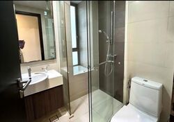Livia (D18), Condominium #613207041